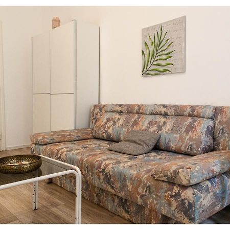 Stylish Apt - Ideal For Longstays Near Matzleinsdorferplatz Wien Ngoại thất bức ảnh